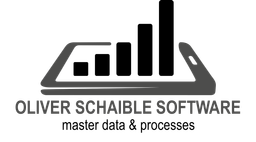Logo OS-Software