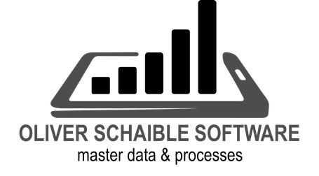 Logo OS-Software