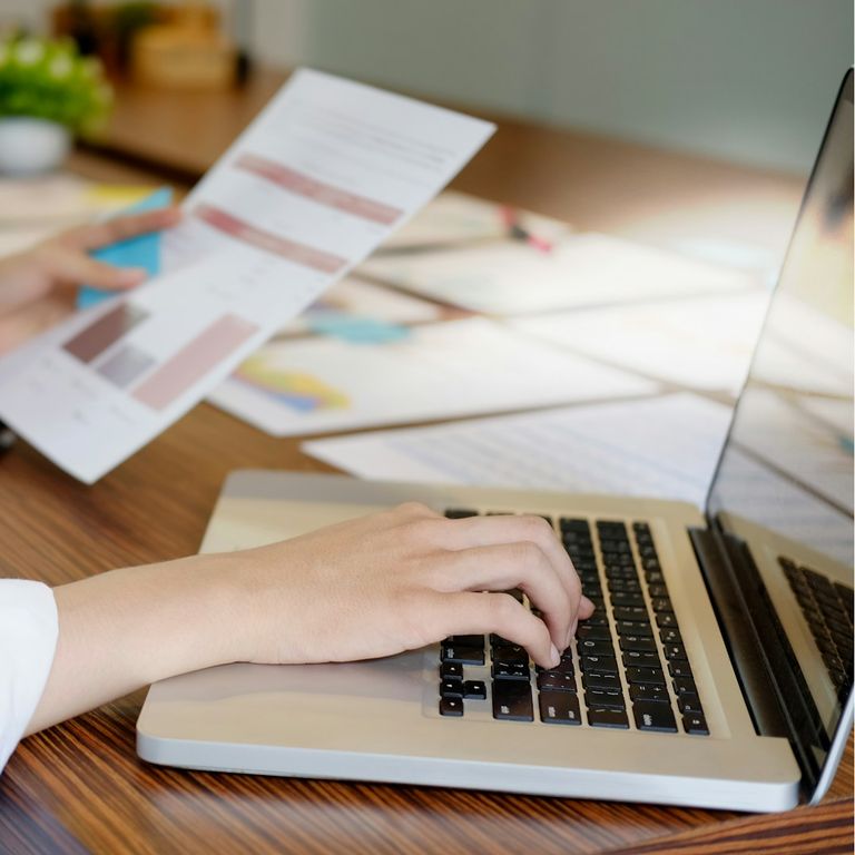 Warum Digitalisierung im Verein wichtig ist