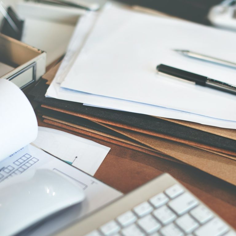 Veraltete Abläufe, Zeitdruck im Ehrenamt, Excel-Chaos und Datenschutzsorgen?